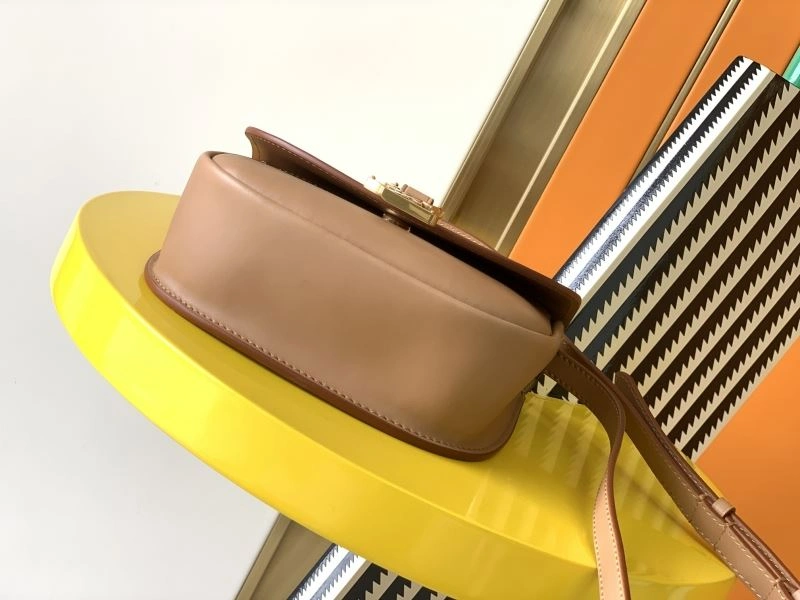 Y51 satchel bags 4837b-0100