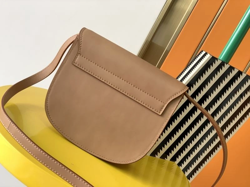 Y51 satchel bags 4837b-0100