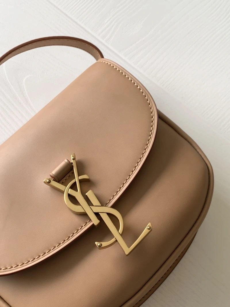 Y51 satchel bags 4837b-0100