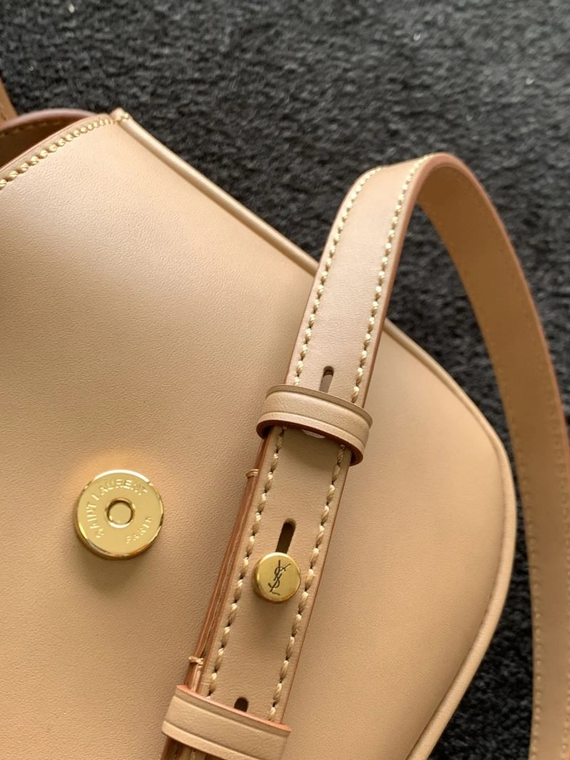 Y51 satchel bags 4837b-0100