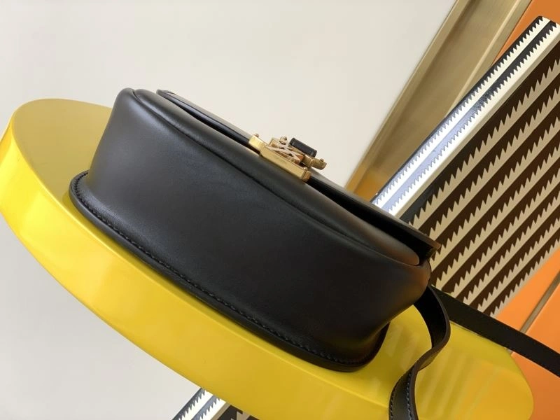 Y51 satchel bags 4837b-0101