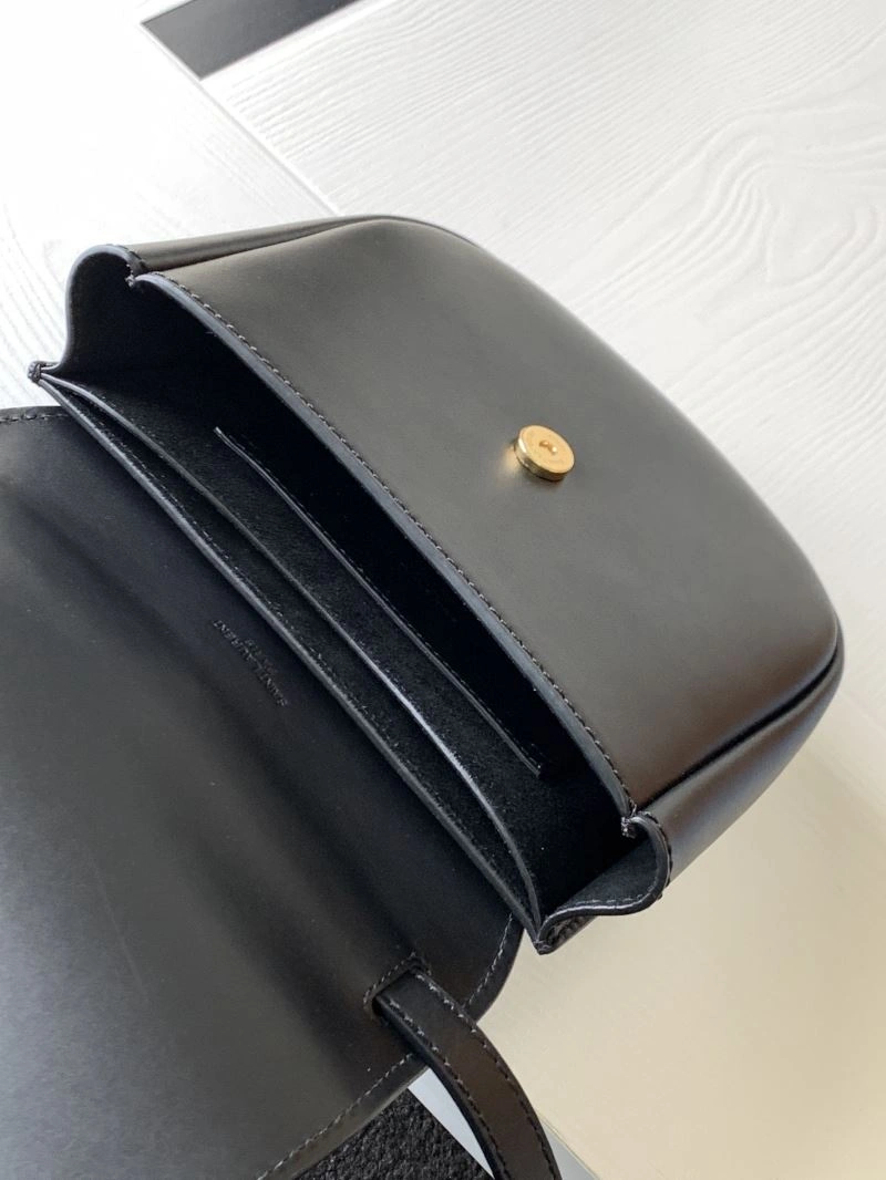 Y51 satchel bags 4837b-0101