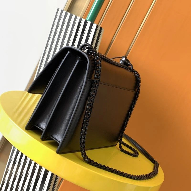 Y51 satchel bags 4837b-0103