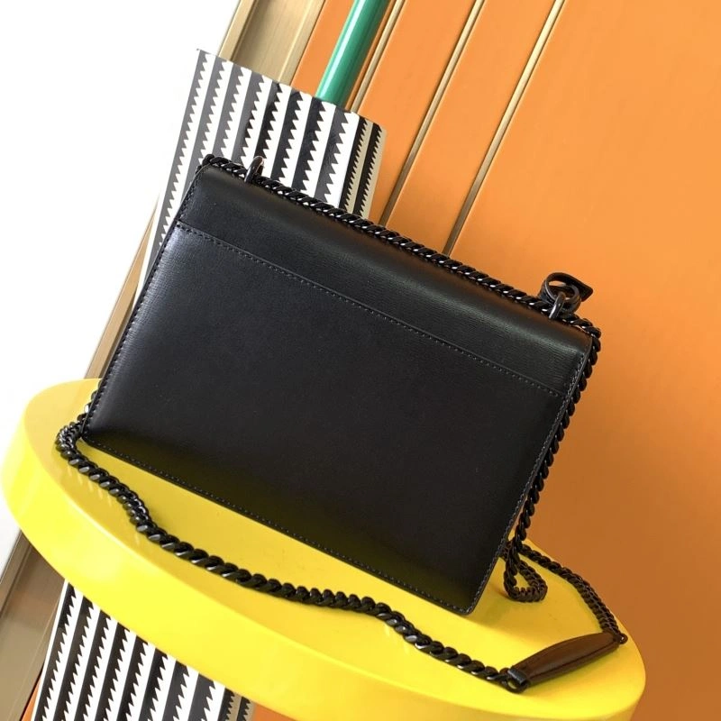 Y51 satchel bags 4837b-0103