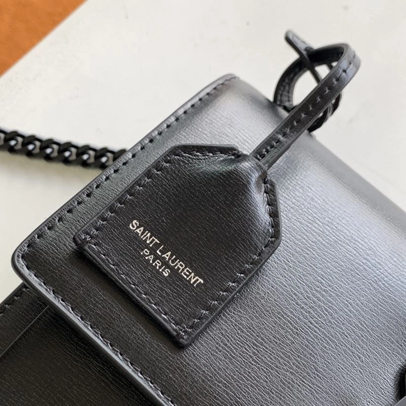 Y51 satchel bags 4837b-0103