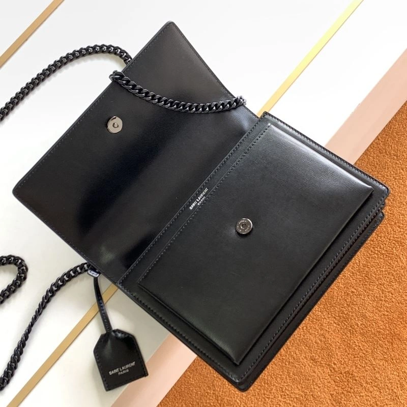 Y51 satchel bags 4837b-0103