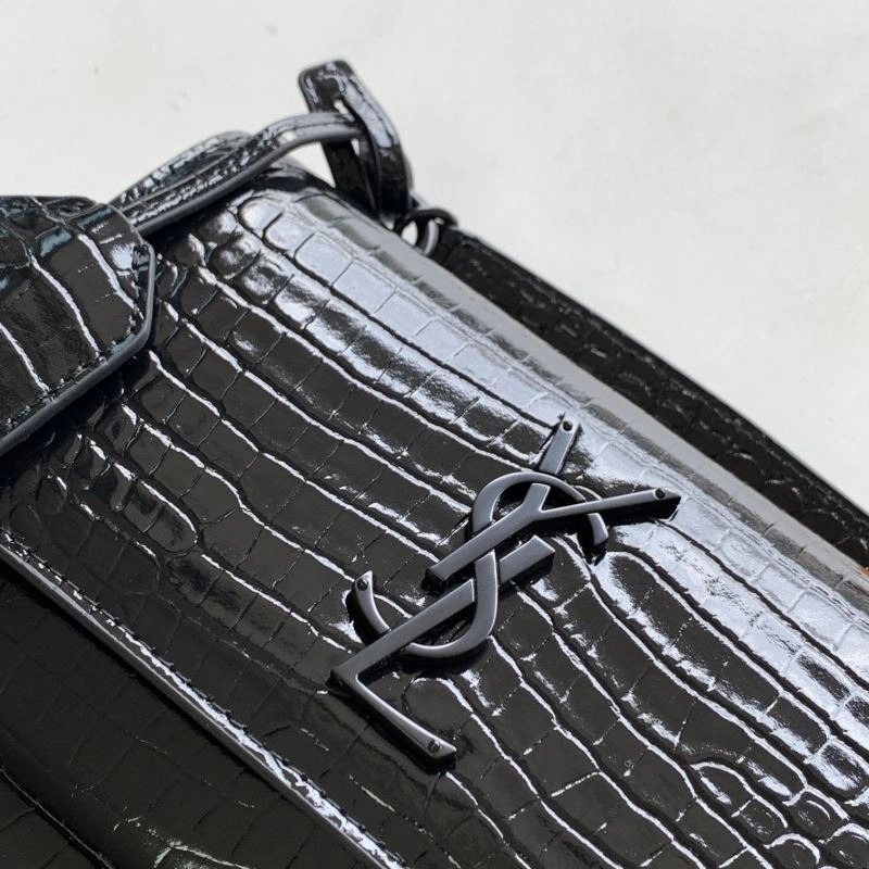Y51 top handle bags 4837b-0104