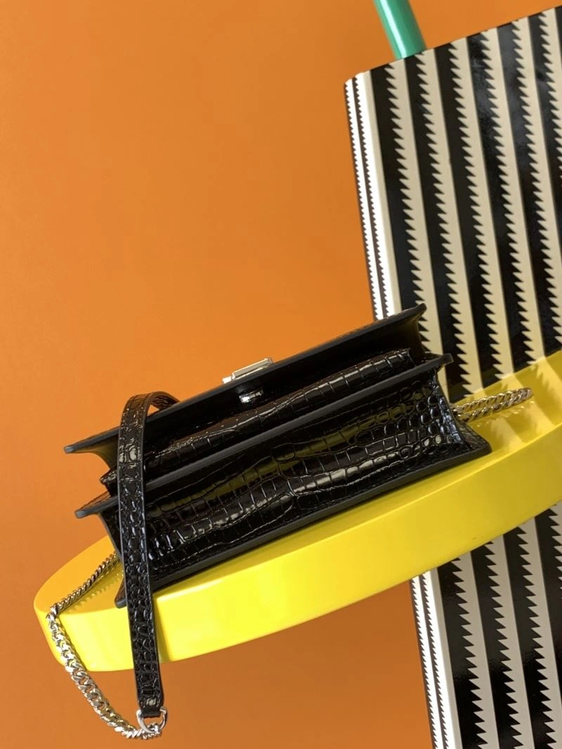 Y51 top handle bags 4837b-0106