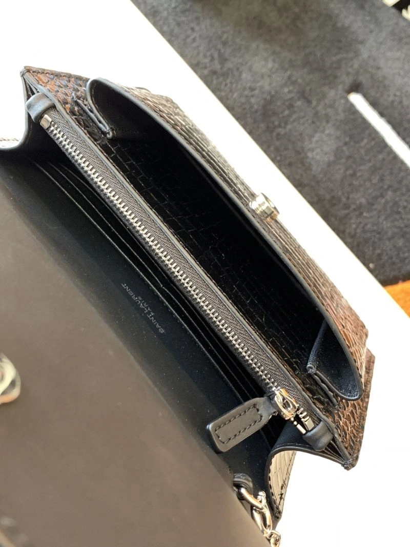 Y51 top handle bags 4837b-0106
