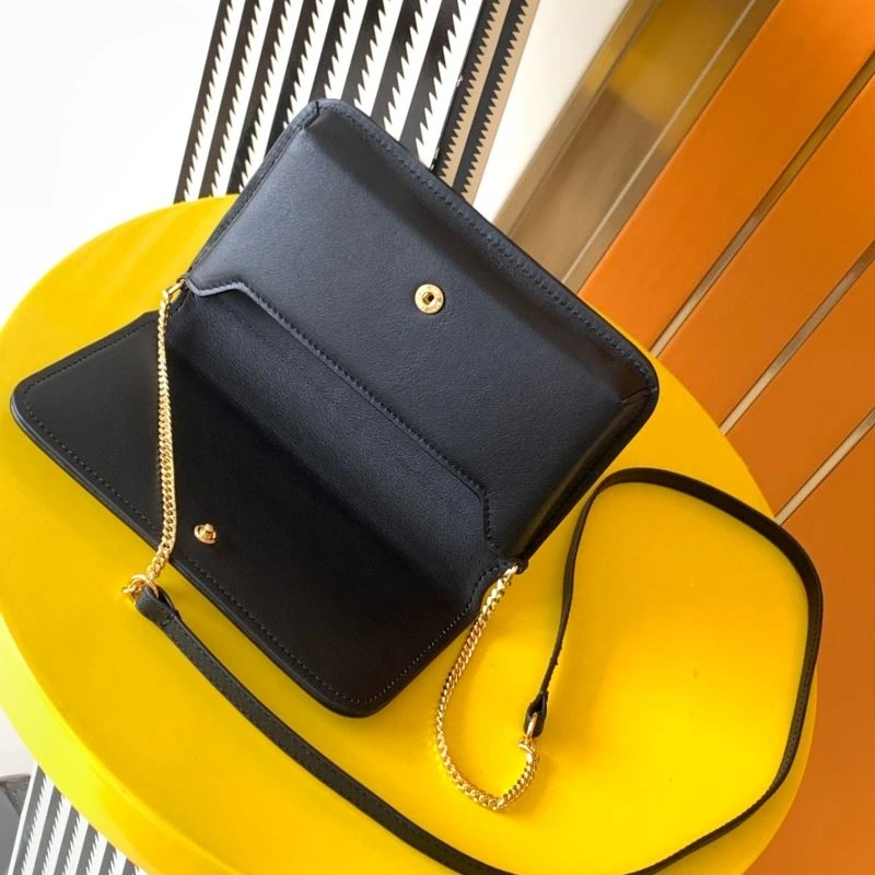 Y51 satchel bags 4837b-0113