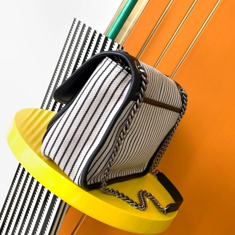 Y51 satchel bags 4837b-0116
