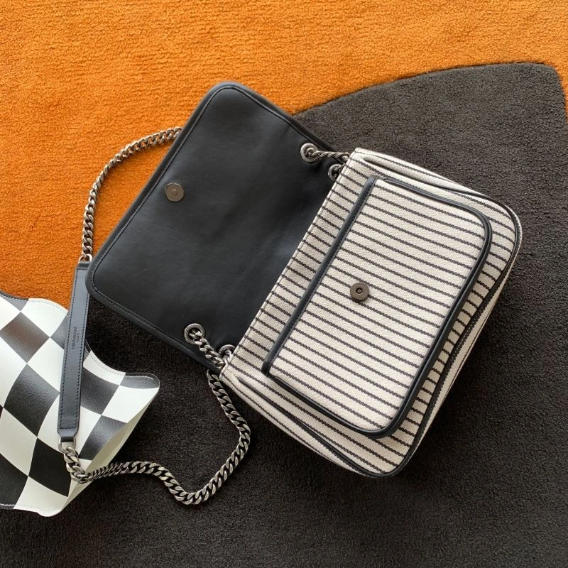 Y51 satchel bags 4837b-0116