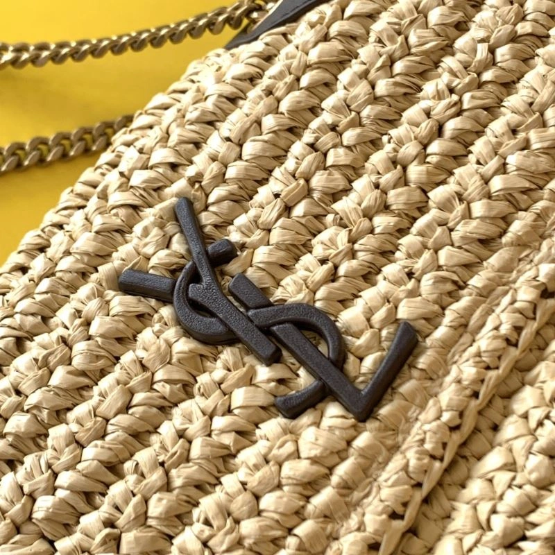 Y51 top handle bags 4837b-0123