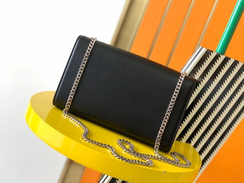 Y51 satchel bags 4837b-0130