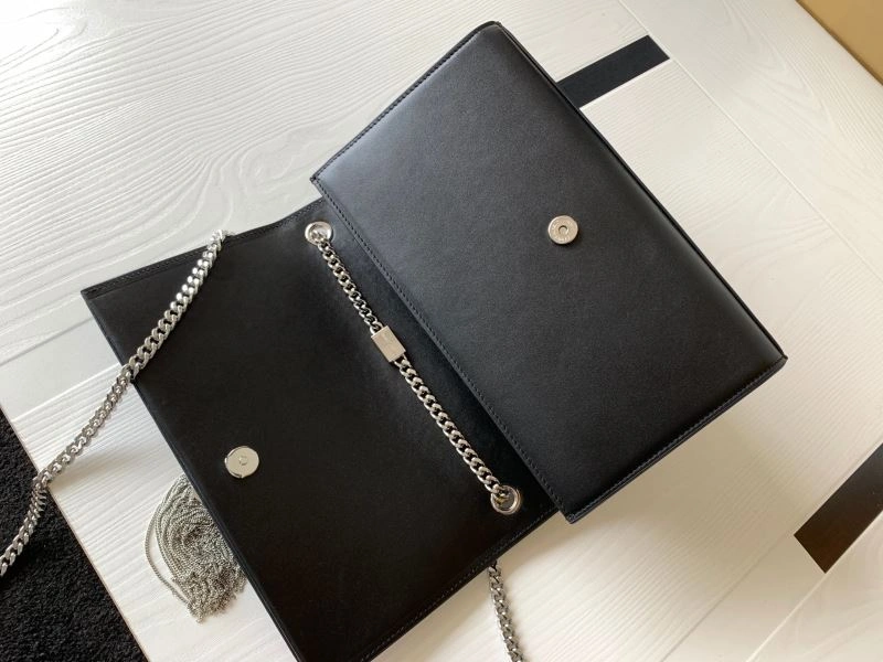 Y51 satchel bags 4837b-0130
