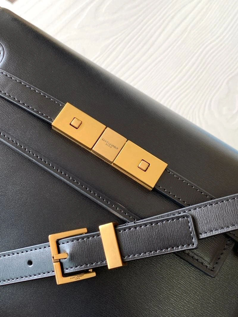 Y51 satchel bags 4837b-0133