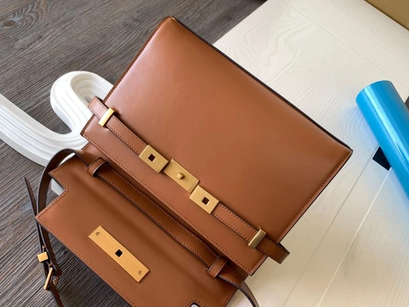 Y51 satchel bags 4837b-0134