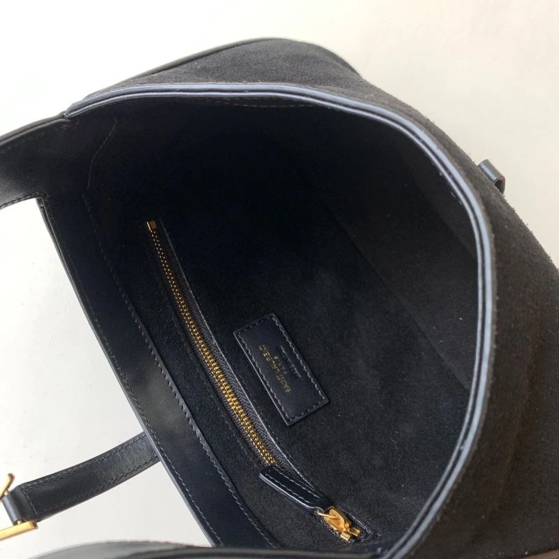 Y51 satchel bags 4837b-0139