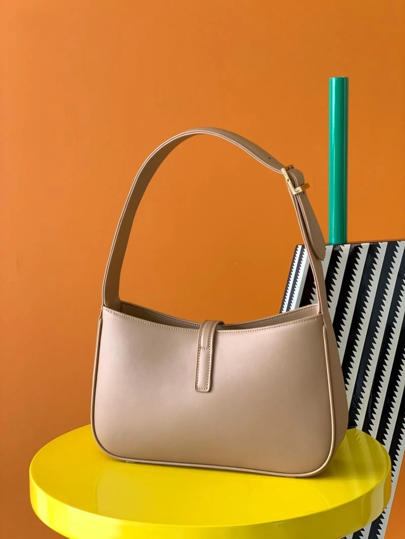 Y51 satchel bags 4837b-0148