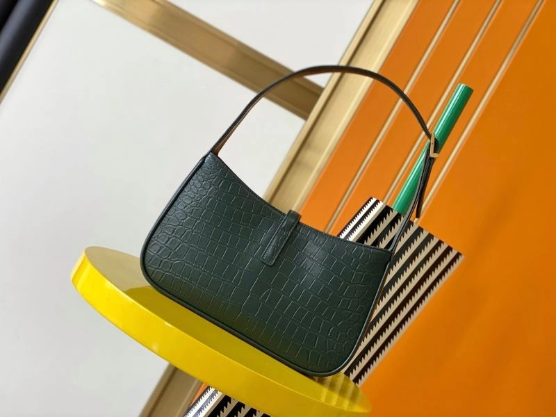 Y51 satchel bags 4837b-0150
