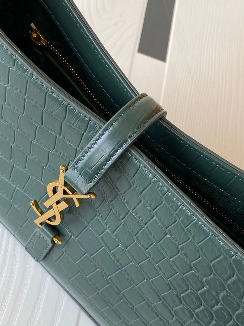 Y51 satchel bags 4837b-0150