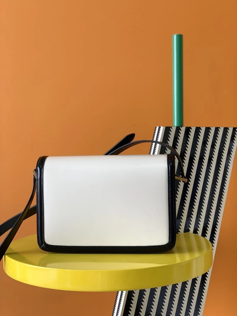 Y51 satchel bags 4837b-0151
