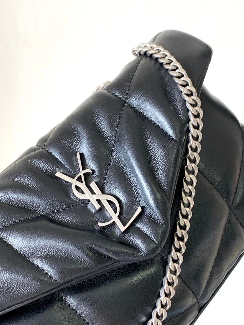 Y51 satchel bags 4837b-0156