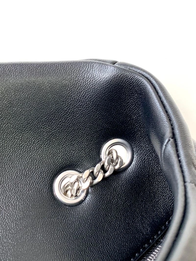 Y51 satchel bags 4837b-0156