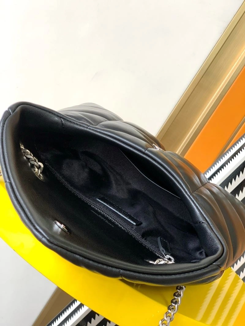 Y51 satchel bags 4837b-0156