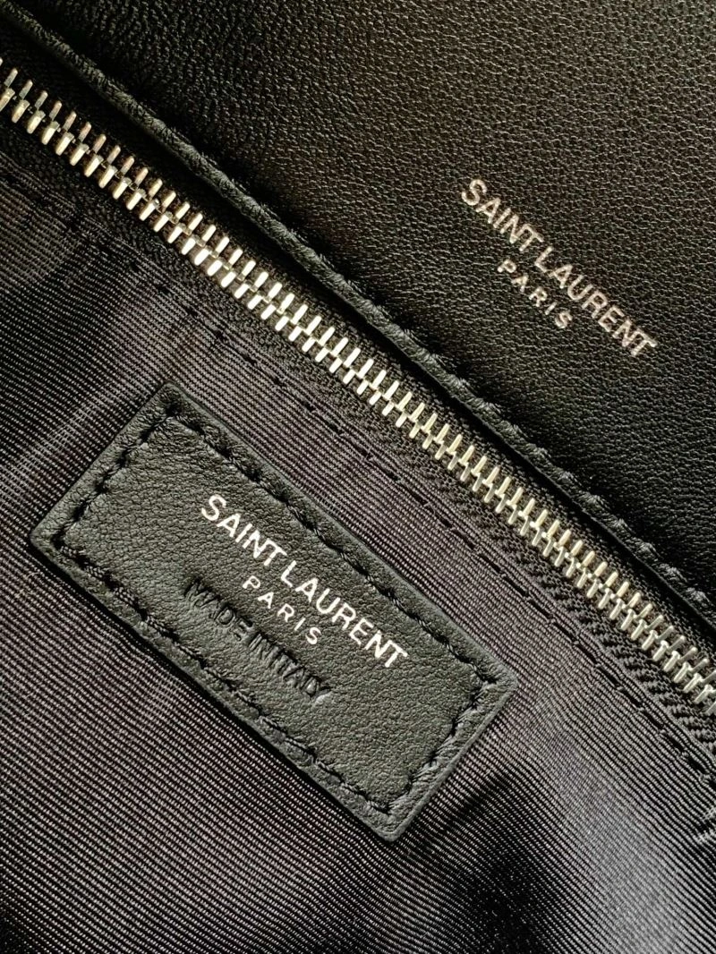 Y51 satchel bags 4837b-0156