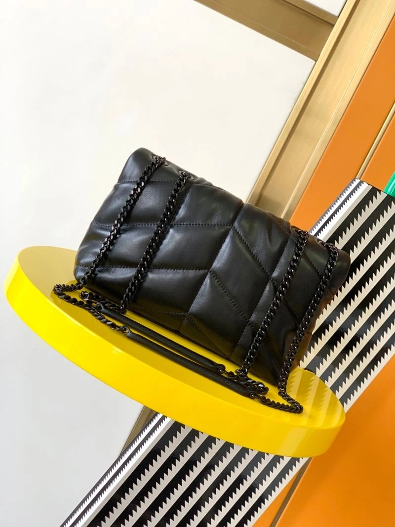 Y51 satchel bags 4837b-0157