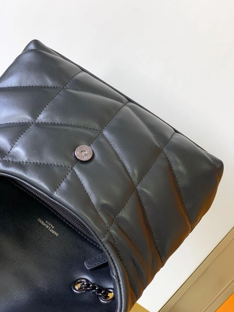 Y51 satchel bags 4837b-0157