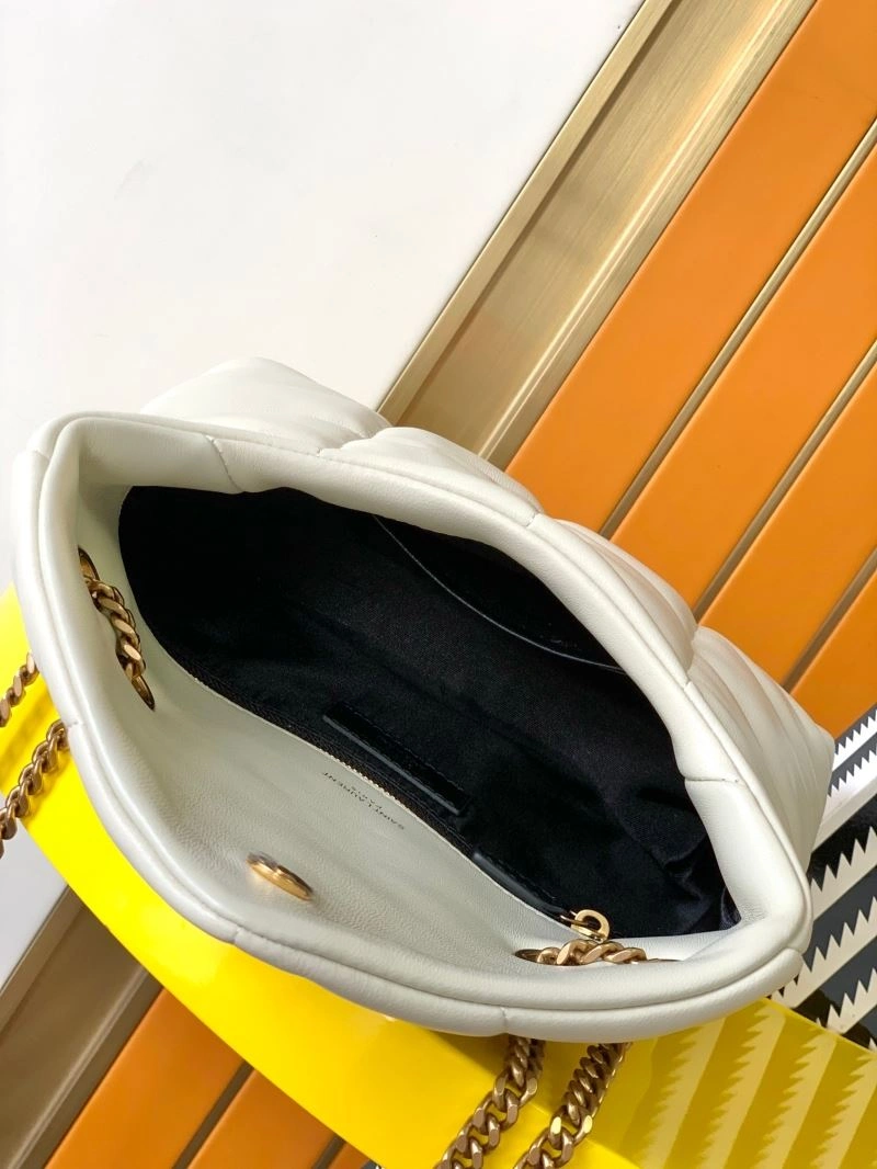Y51 satchel bags 4837b-0159