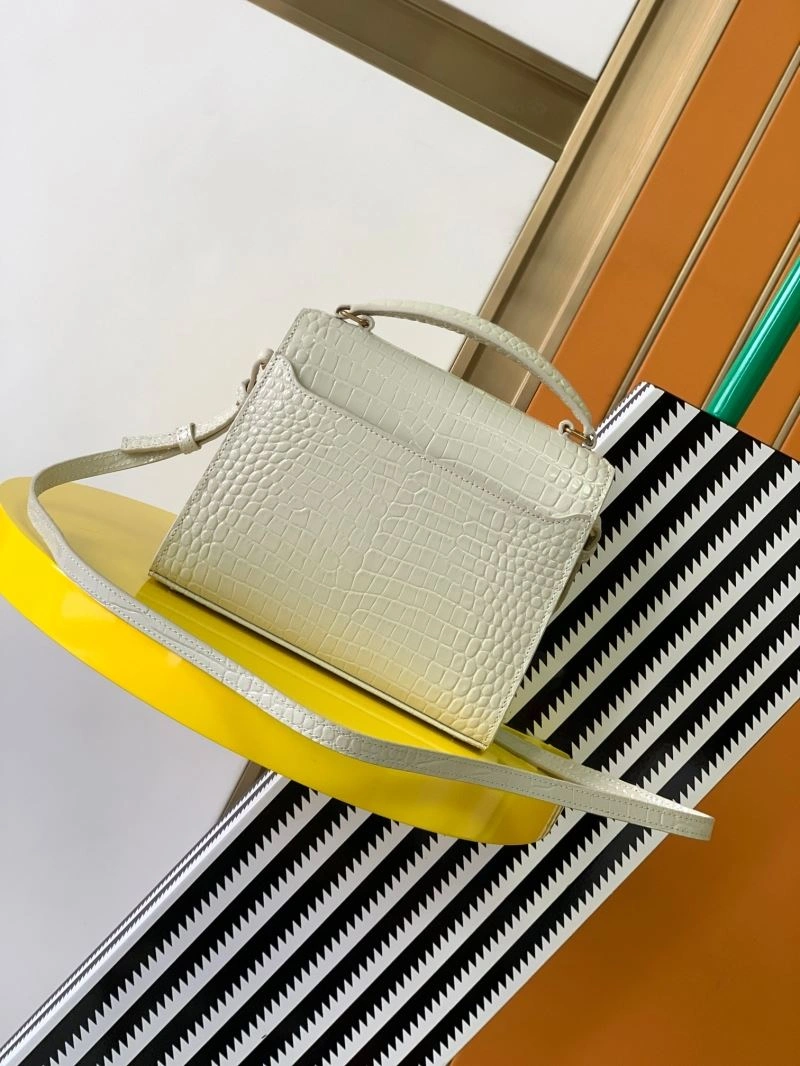 Y51 satchel bags 4837b-0161