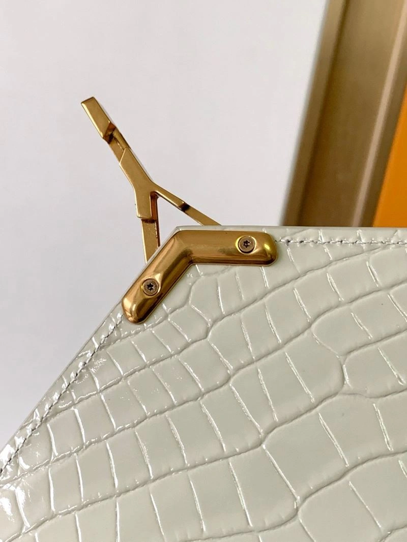 Y51 satchel bags 4837b-0161