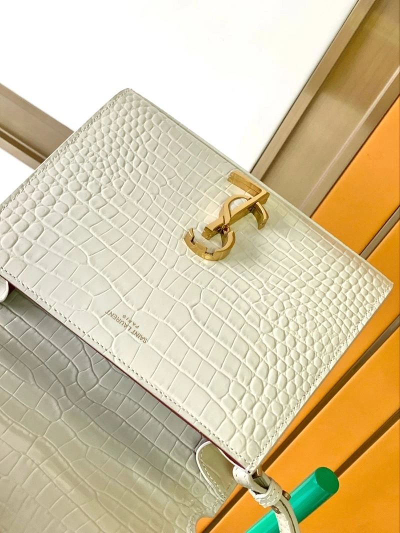 Y51 satchel bags 4837b-0161