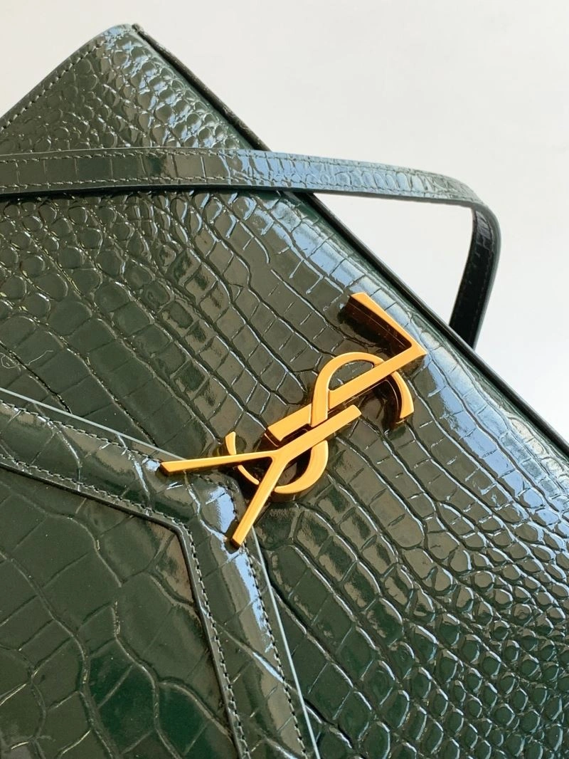 Y51 satchel bags 4837b-0162