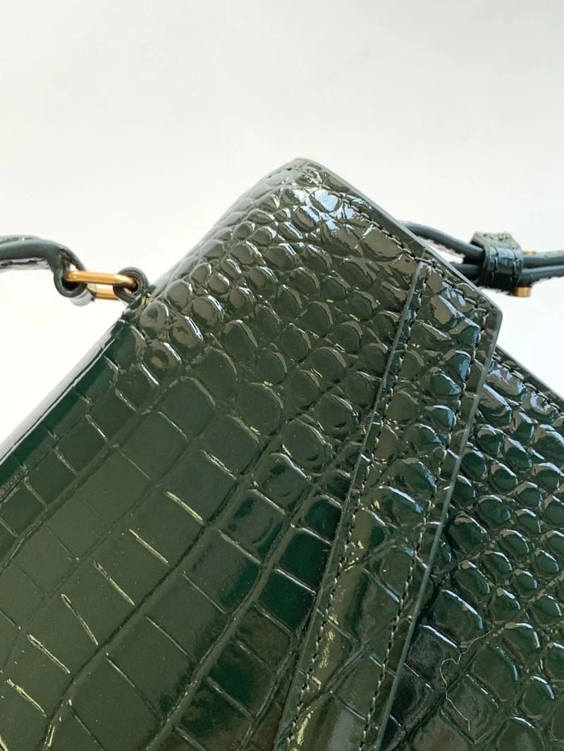 Y51 satchel bags 4837b-0162