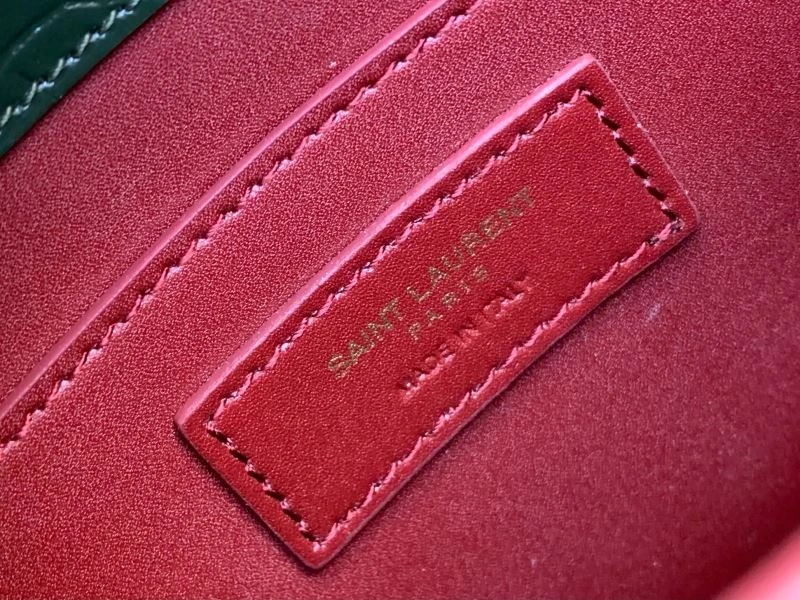 Y51 satchel bags 4837b-0162