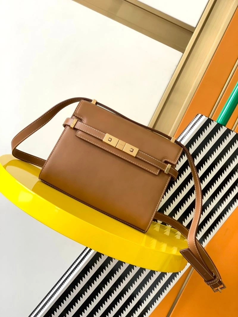 Y51 satchel bags 4837b-0166
