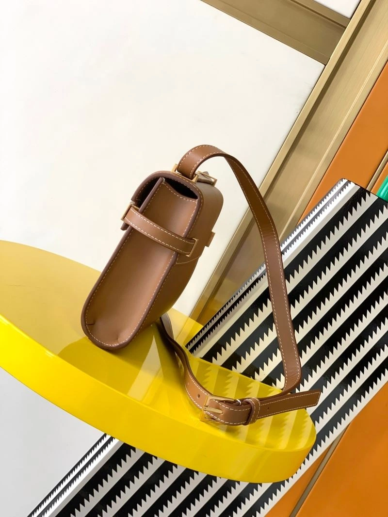 Y51 satchel bags 4837b-0166