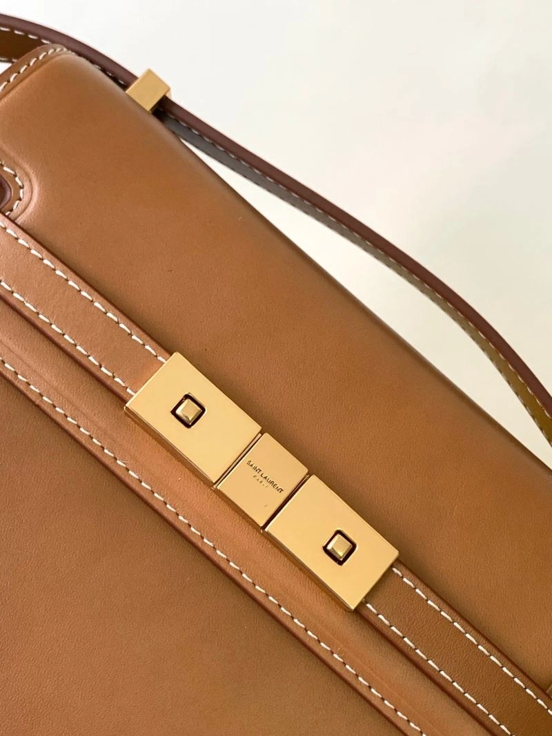 Y51 satchel bags 4837b-0166