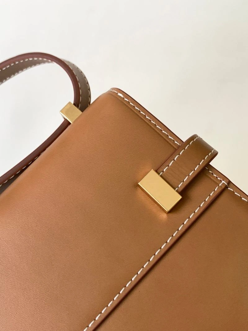 Y51 satchel bags 4837b-0166