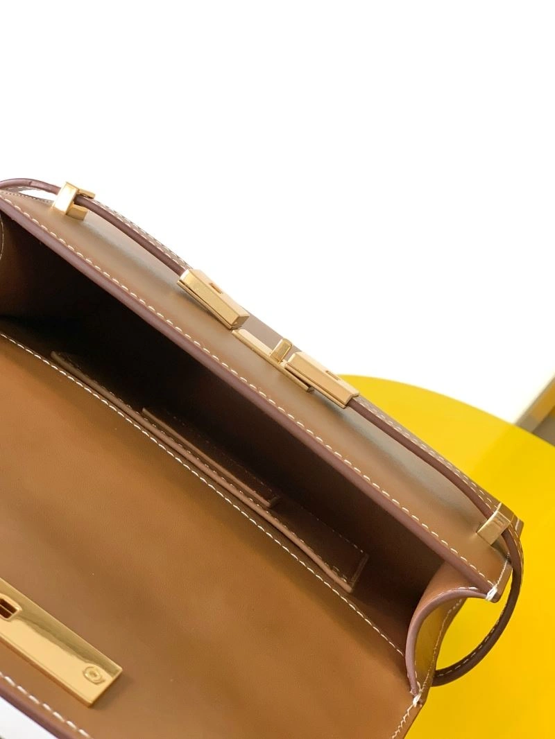 Y51 satchel bags 4837b-0166