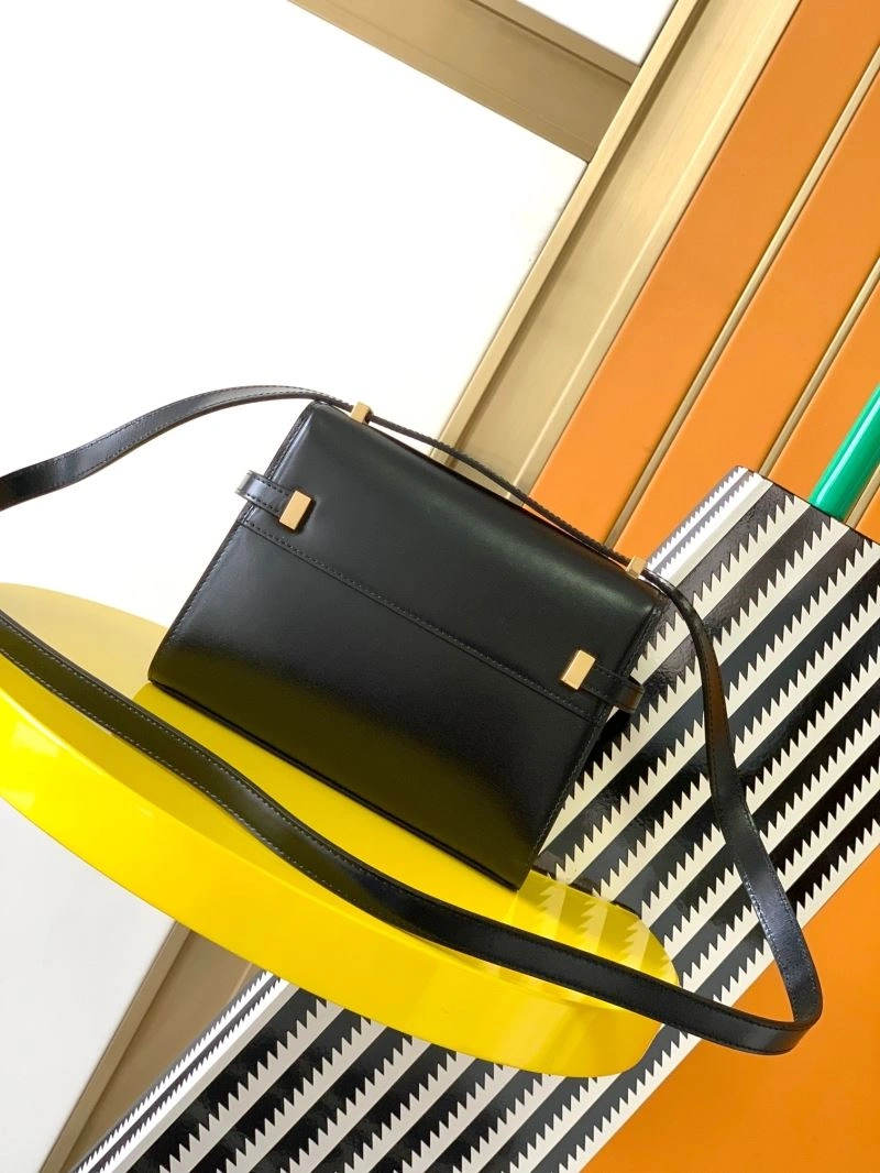 Y51 satchel bags 4837b-0167