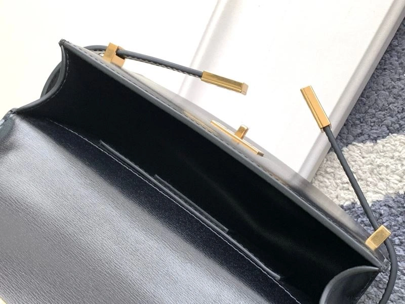 Y51 satchel bags 4837b-0167