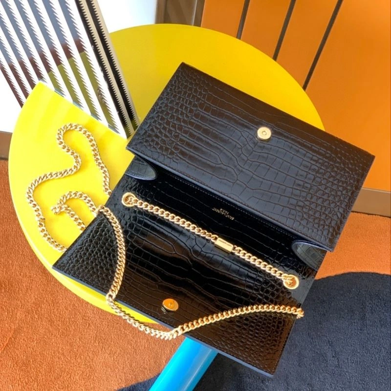 Y51 satchel bags 4837b-0170