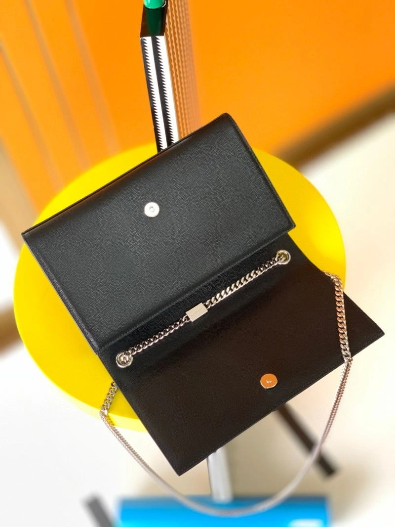 Y51 satchel bags 4837b-0172