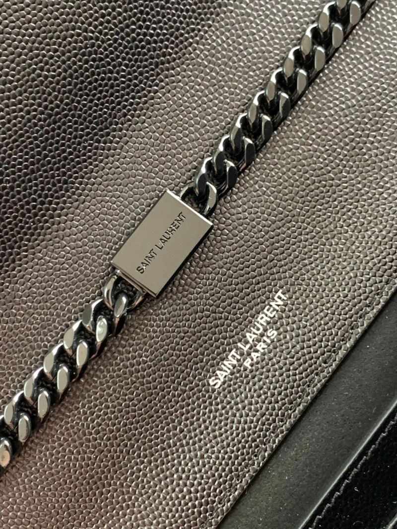 Y51 satchel bags 4837b-0173