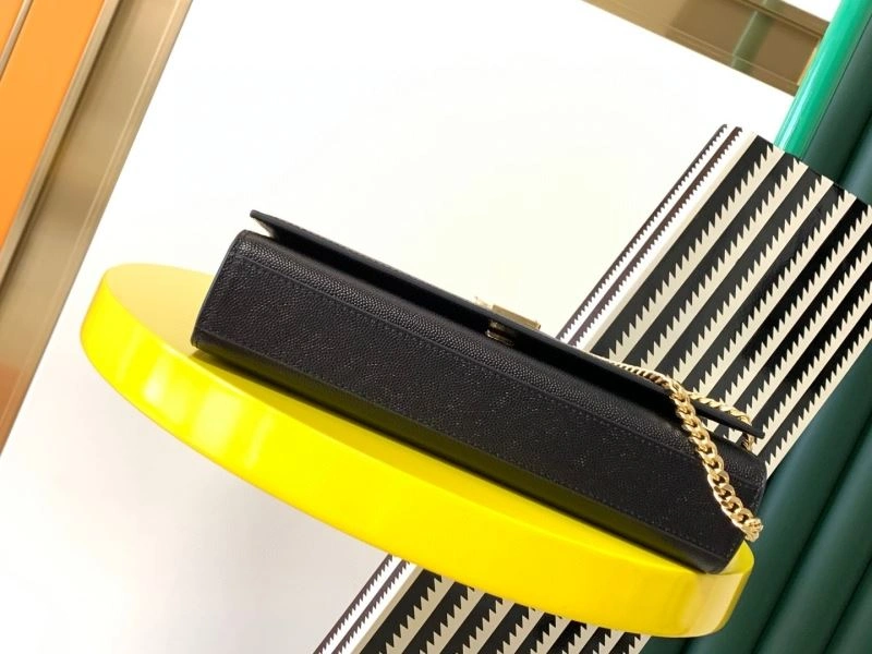 Y51 satchel bags 4837b-0174